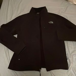 North face apex Bionic 2 Jacket men’s large